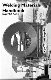 Pdf Welding Material Handbook Free Pdf Books Welding Projects Welding Welding Art