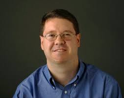 See which D-FW players will represent the U.S. in the International Bowl at  AT&T Stadium