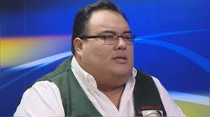 Últimas noticias de bobby matos hoy Lunes 6 octubre