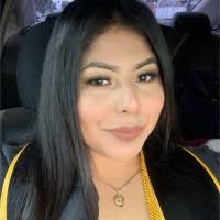 300+ "Fatima Vega" profiles