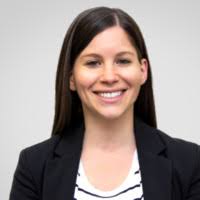 Elizabeth Chippendale, CPA