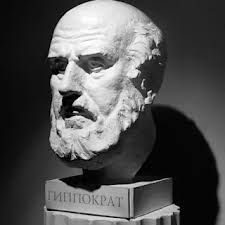 Breast Cancer Now and Then: A Brief History