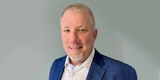 Executive Interview Archives