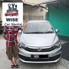 Skrg saya nak tolak pada bank kereta tu sb sy nak bersihkan nama sy pada bank. Grabcar Hashtag On Twitter