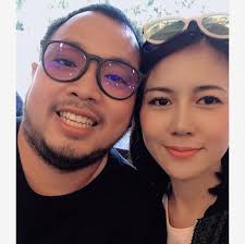 Best beach for snorkeling off