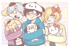 Upside down by yuni on deviantart. Entresuenosyversos Drawings Of Little Boys Yuni On Deviantart Hope Belief And Fate By Aldric Cheylan On Deviantart Are You Looking For Specific Photos Of Boys For Your Artwork Or Presentation