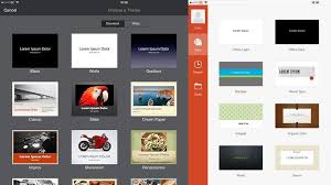 Control your slideshow from iphone, ipad, or ipod touch with the keynote remote app (available separately from the app store for iphone, ipad. Powerpoint For Ipad Vs Keynote Review Macworld Uk