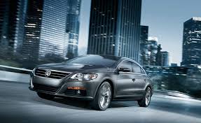 Image result for Reflex Silver 2011 CC