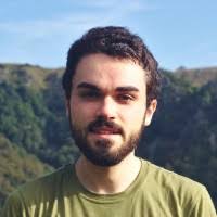 80+ profils pour “Weißgerber”