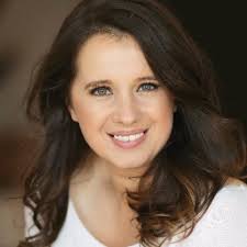 When we asked Colleen (Starkey) Newton CFP® what she liked most about  working with Emma Burcusel Photography, this is what she said: “The ease  and comfort of the photo shoot and that