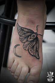 04 12 13 Barcelona Tattoos Foot Tattoos Hand Tattoos