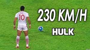 .hd, hulk feet, hulk foot 2, hulk foot transformation sneak peak, this is why hulk still is a beast crazy skills hulk foot growth, hulk 2003 foot growth back and forth, les 10 missiles les plus puissants du. 10 Times Hulk Proves That He S Not A Human Hd Youtube