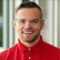 30+ "Dustin Csp" profiles