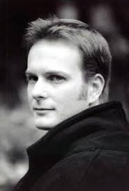 Blade of Kumori GN: Poulton, Mark, Marz, Ron, O'Reilly, Sean Patrick,  Grafiksismik Studio: 9781926914442: Amazon.com: Books