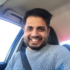 Mohammed Saad Ather (@saadather04)