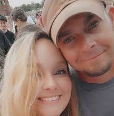 Christmas board games selling out fast