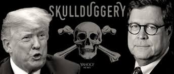 Tom Heneghan, International Intelligence Expert