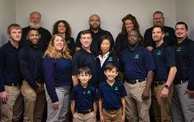 Top 5 pest control companies. About Us Reliable Pest Control Services In Virginia Since 2007