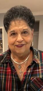 Obituaries Search for caroline mitchell