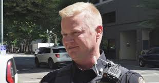 Eli Arnold is a GREAT new candidate for city council!