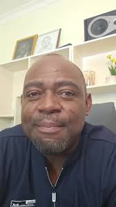 Football association of Zambia