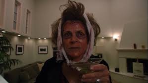 Saturday Predictions: Nevada at Vanderbilt