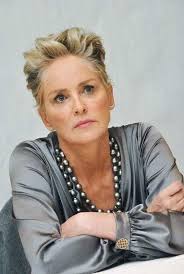 An actress that hasn't aged a bit