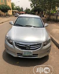Cars for sale in nigeria. Pin On Jiji Ng Nigerian Marketplace