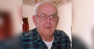 Alex R. Massie Obituary