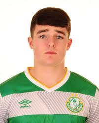 Anna Dignam's Instagram, Twitter & Facebook