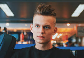 Alex's Story: Freed from Neurotransmitter Imbalances