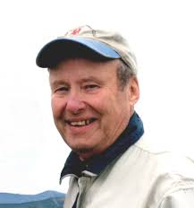 Obituary information for Charles Terry Poarch Jr.