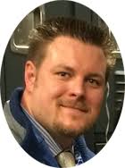 Thomas Diehl Obituary