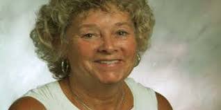 Patty Provost's Instagram, Twitter & Facebook