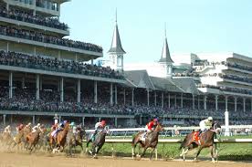 Find undergraduate, postgraduate, foundation and short courses at the university of derby, a modern uk university that's rated gold in the teaching excellence framework (tef). What S The Difference Between The Kentucky Oaks And Kentucky Derby
