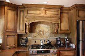 Understanding wood cabinet finishes better homes gardens. Kitchen Cabinet Finishes Ideas Kitchen Xcyyxh Com Kitchen Cabinets Wood Kitchen Cabinets Finish Kitchen Cabinets