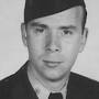 Profile Picture of Wesley Ruth - Recipient - - Military Medals Database (@militarytimes.com) on Google