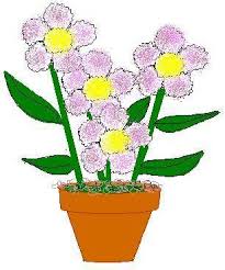 I bought the pom pom maker about a year ago making it super easy to make pom poms for garlands and other crafts. Nancy S Pom Pom Palace Pom Pom Flower Craft Free Instructions