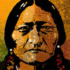 The Weary Journey Face Mask by Paul Sachtleben