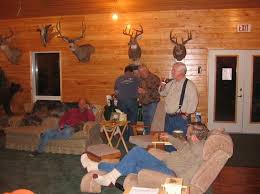 David E. Heim Obituary