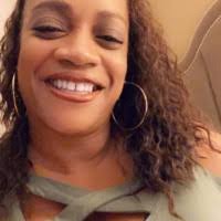 10 "Yolanda Jensen" profiles