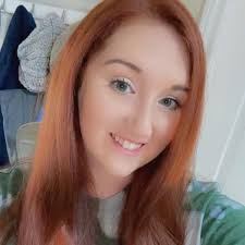 A Kingdom of Ruin by K.F. Breene