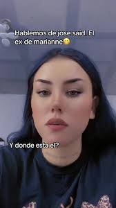 Donde Esta Jose Said Becerril