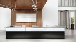 Gabxa:mobila ploiesti, magazin de mobila la comanda ploiesti,mobilier ploiesti, campina, bucuresti, bucatarii,living, dormitoare,paturi, dressing,biblioteca, canapele mobila pe comanda se caracterizează prin design deosebit,utilitate si integrare in spaţiul pentru care a fost conceput. Mobila La Comanda Ploiesti Orice Tip De Mobilier Realizat Pe Comanda