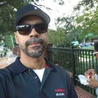 Marc Hudson email address & phone number