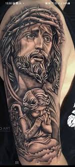 Douglas Emanuel (douglas9990emanuel)