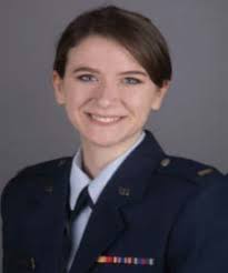 PGY-1 Interns 2019-2020