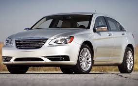 Image result for White Gold 2011 200