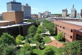 University Of Michigan Flint Mi For More Information Go To Www Ultimateuniversities Com University Of Michigan Flint Flint Michigan Michigan