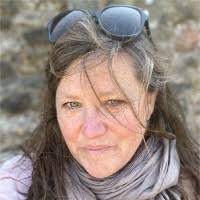 Shannon Hopkins Email & Phone Number